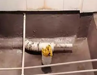 英吉沙卫生间测漏水服务电话