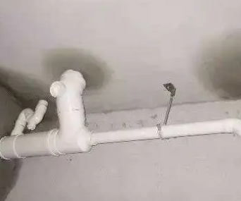 英吉沙卫生间测漏水哪家好