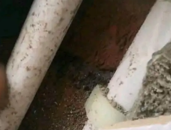 英吉沙卫生间测漏水哪家好