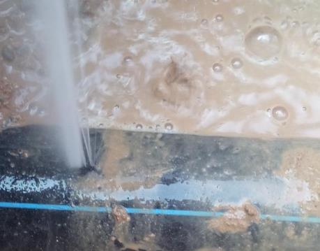 英吉沙卫生间防水哪家好