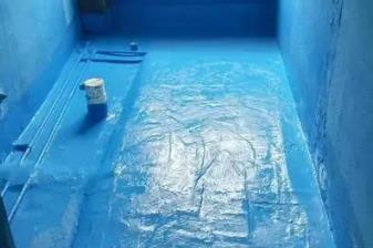 英吉沙测漏水电话多少